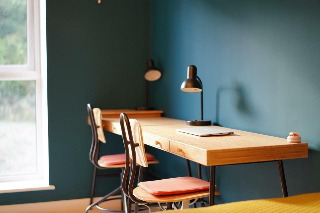 Vegetarian Cosy Room Greenhithe Bluewater Esterno foto